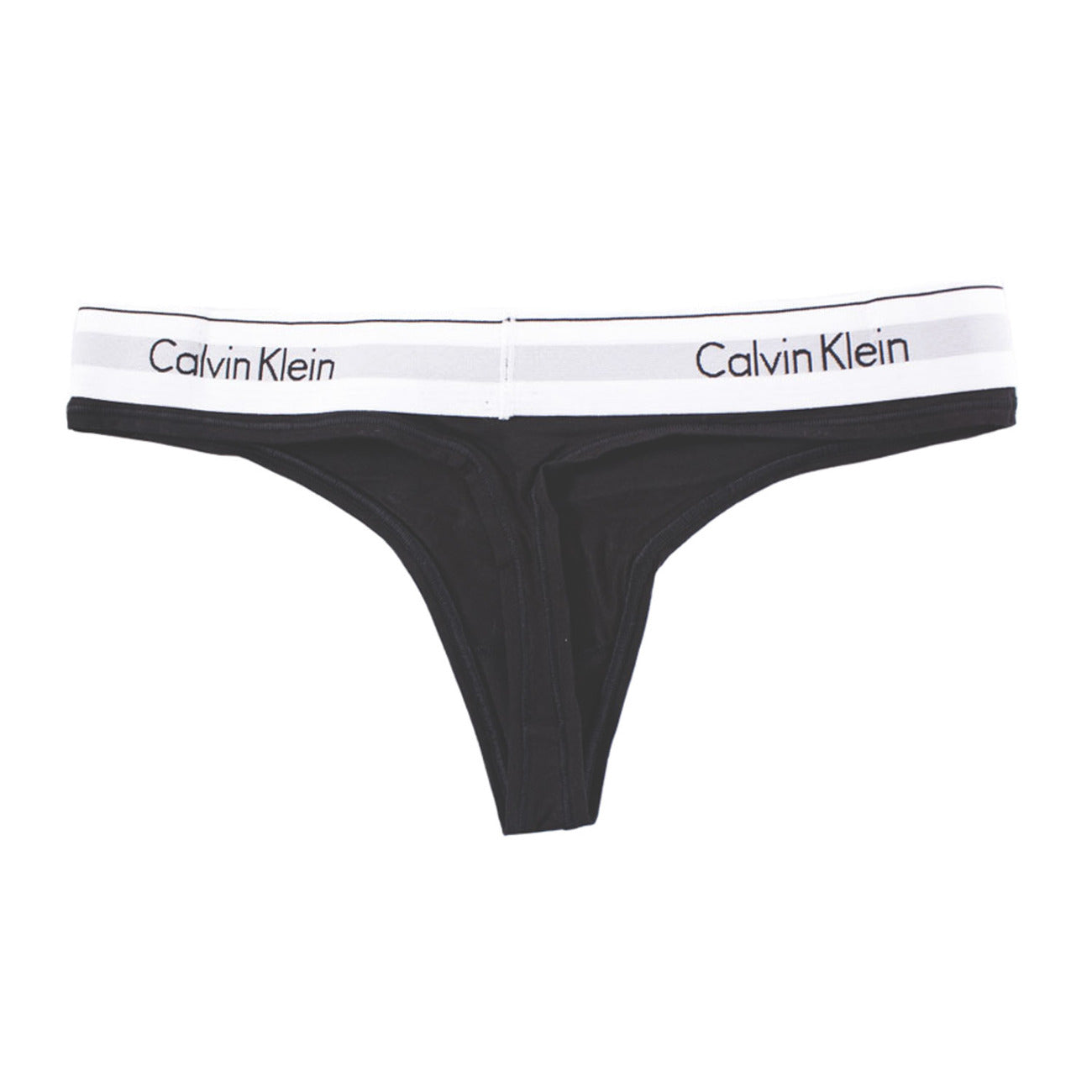 Calvin Klein Underwear Intimo