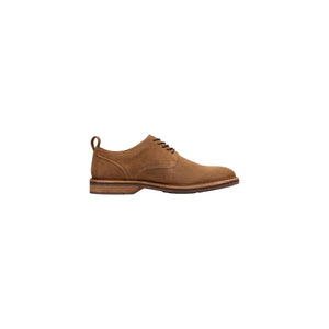Clarks Scarpe Stringate