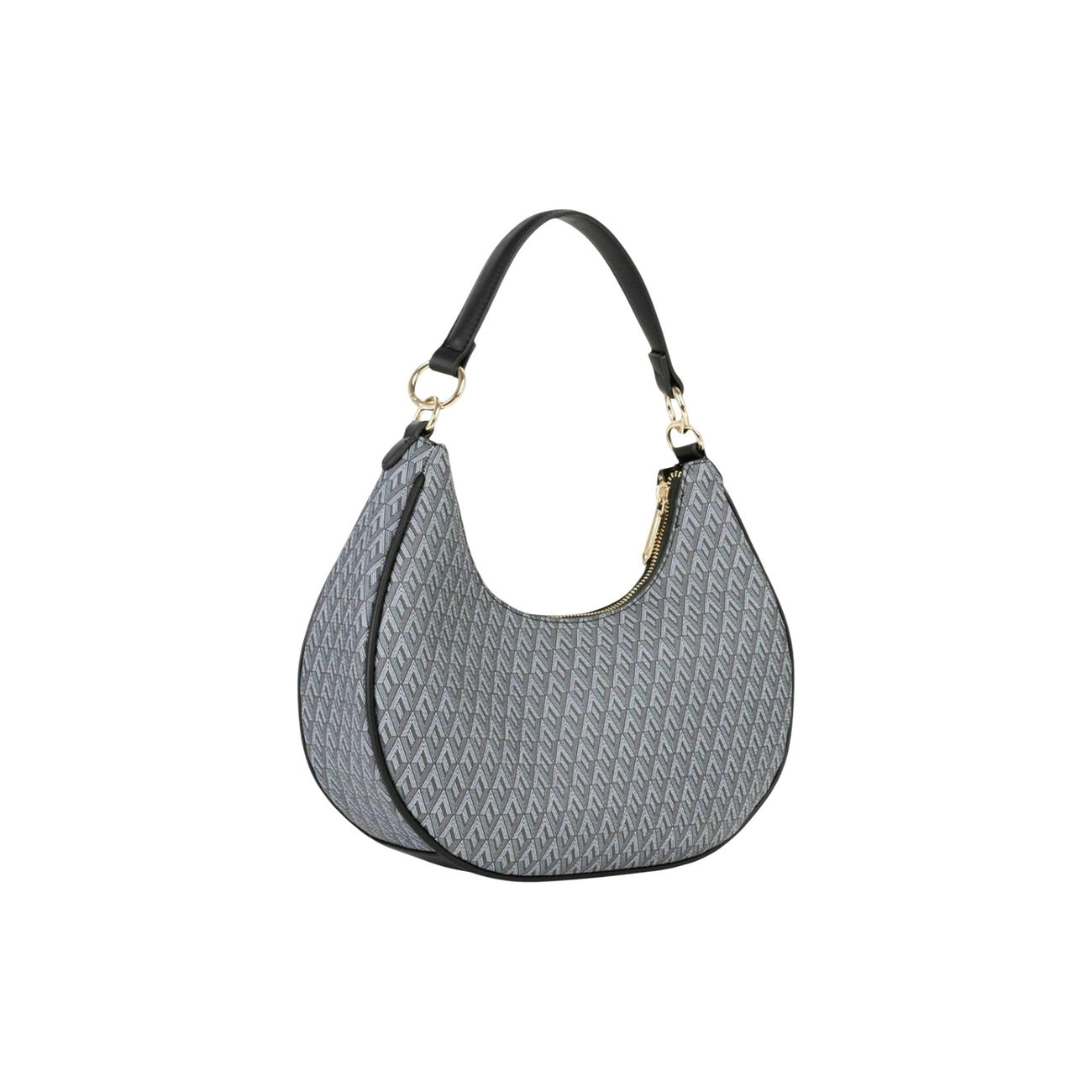 Valentino Bags Borsa