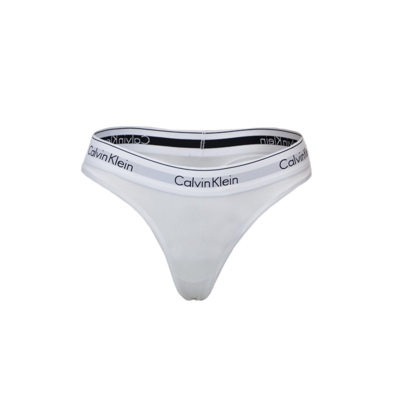 Calvin Klein Underwear Intimo