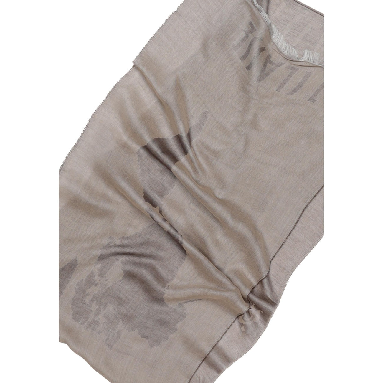 Alviero Martini Prima Classe Sciarpa