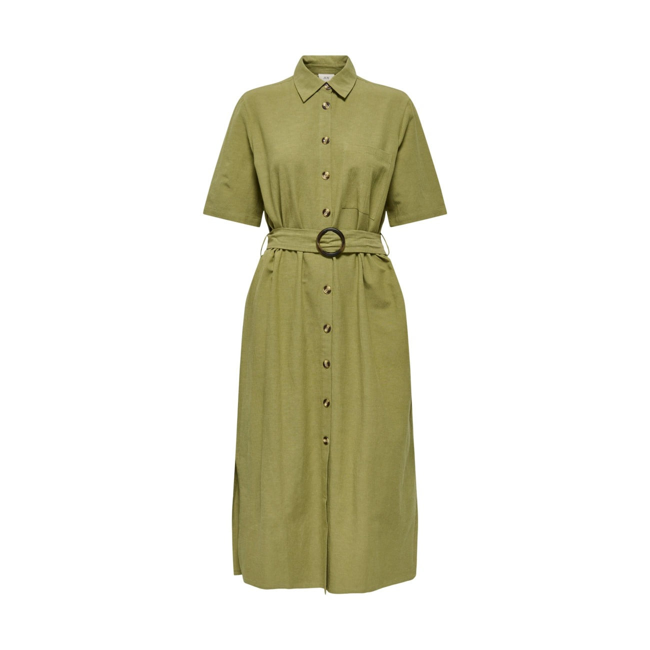 Jacqueline De Yong Abito