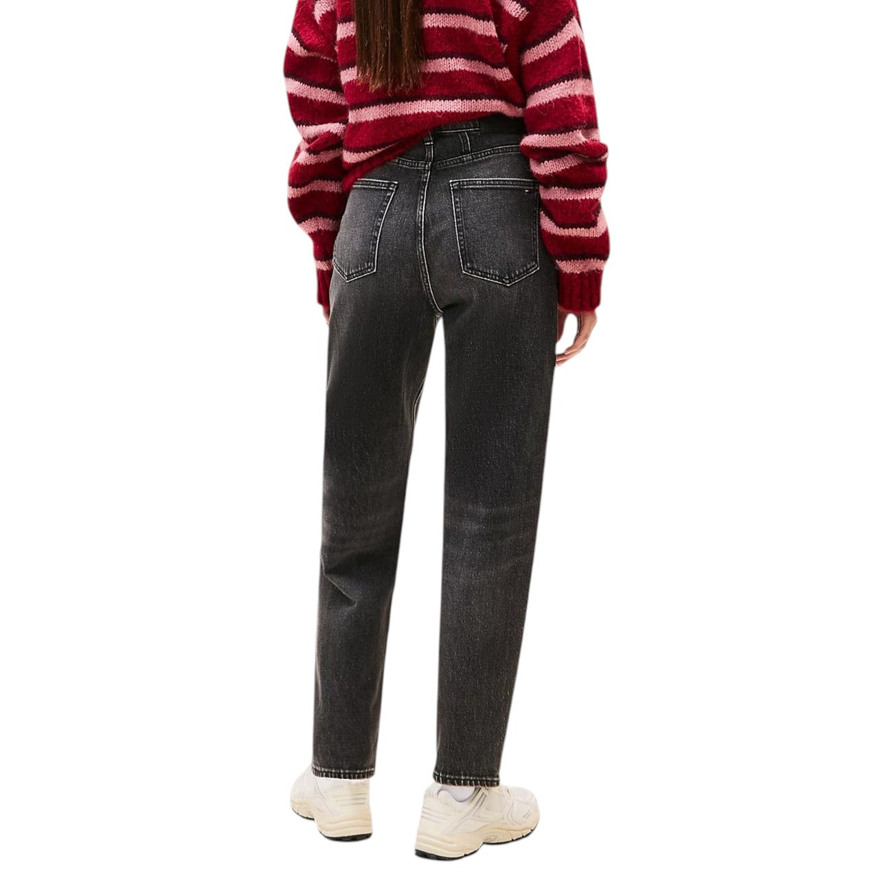 Tommy Hilfiger Jeans Jeans