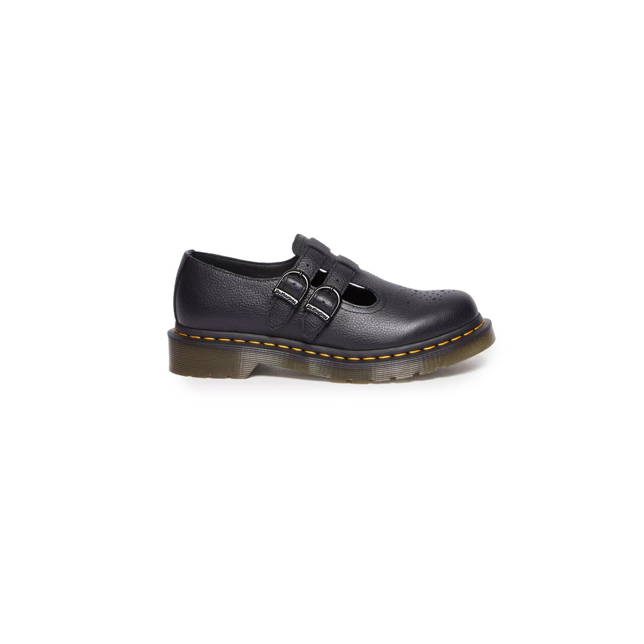 Dr. Martens Scarpe Stringate