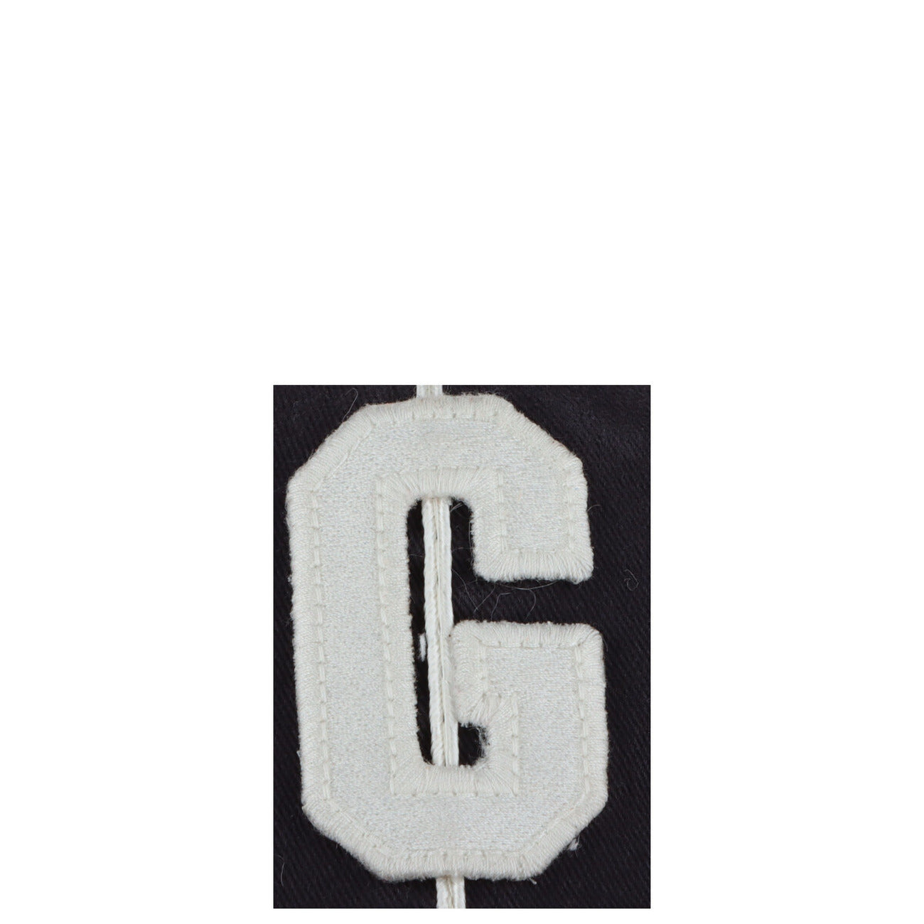 American Needle Cappello