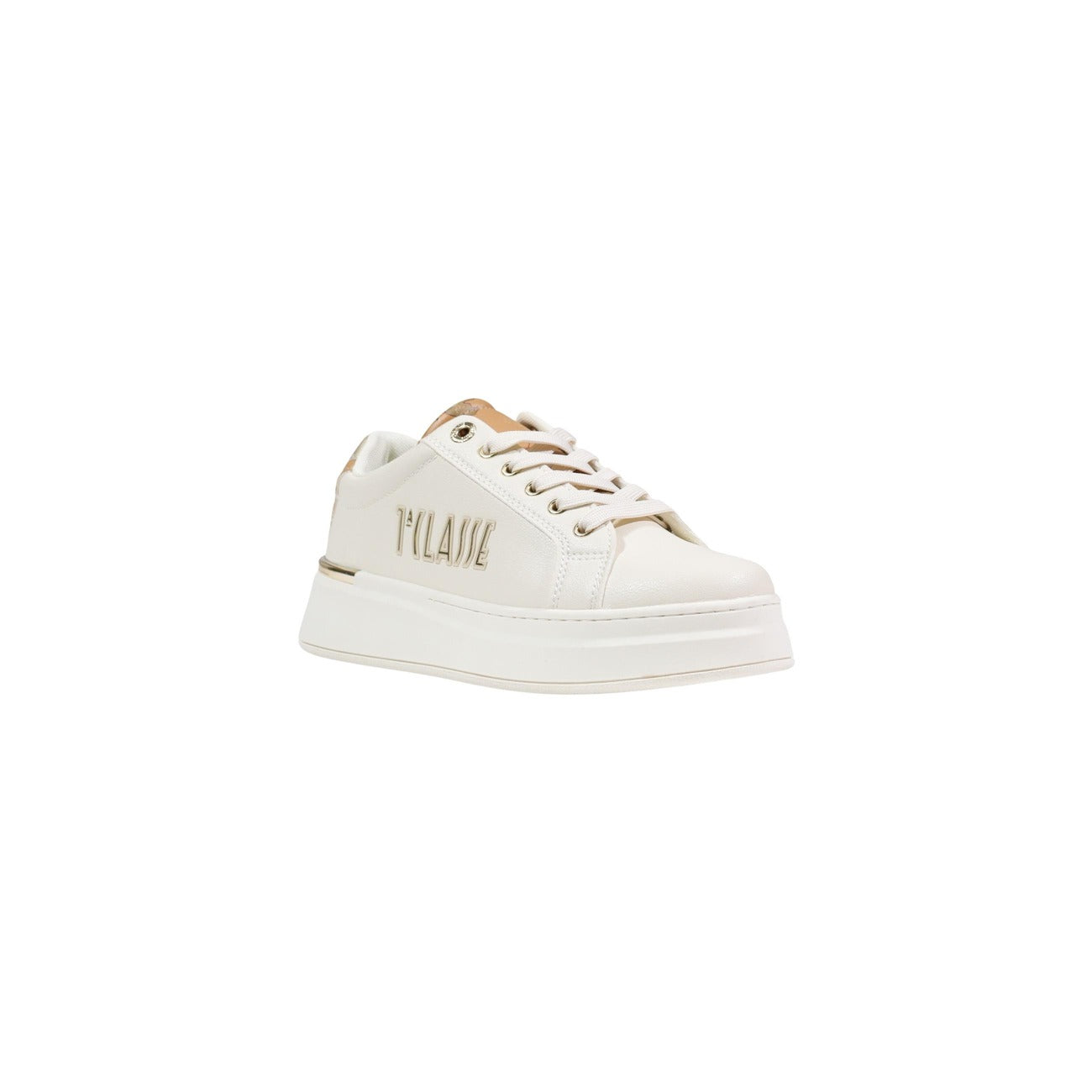 Alviero Martini Prima Classe Sneakers