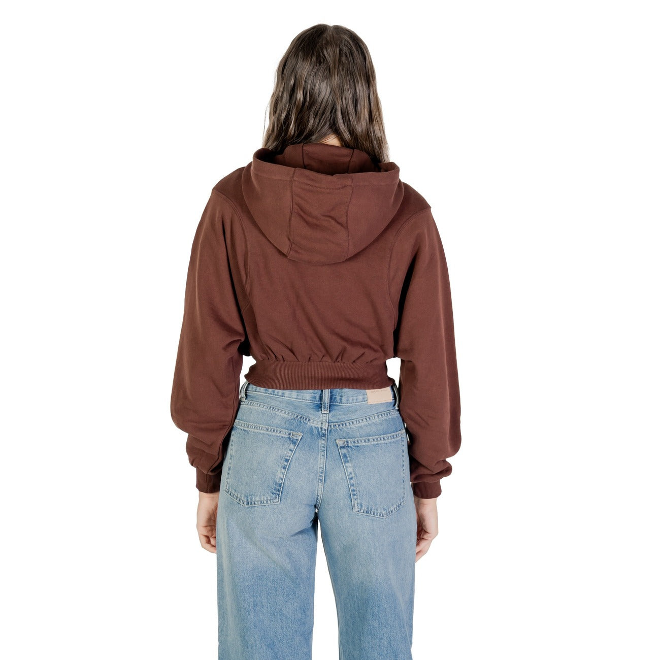 Tommy Hilfiger Jeans Felpa