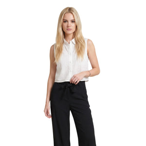 Only Blouse Donna