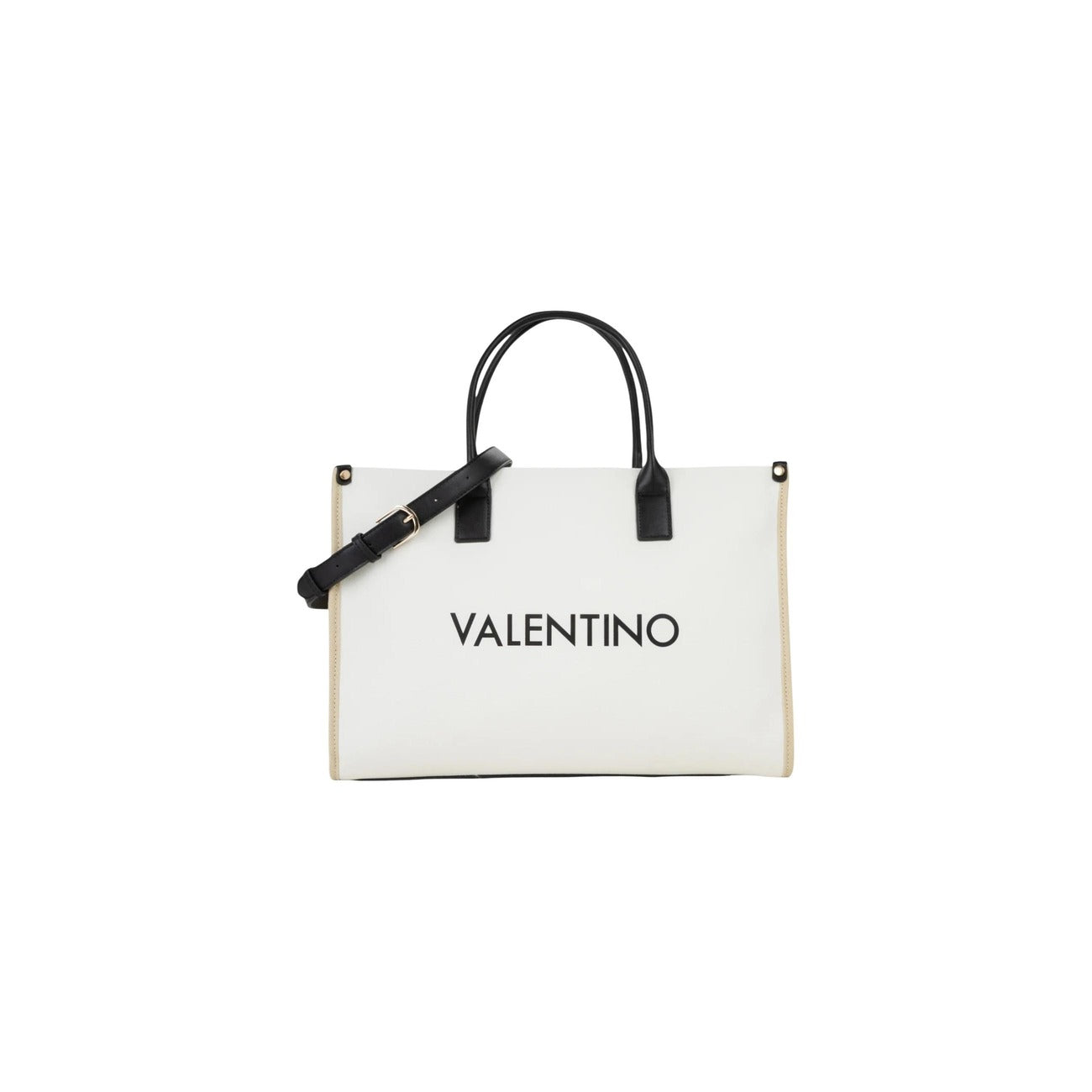 Valentino Bags Borsa