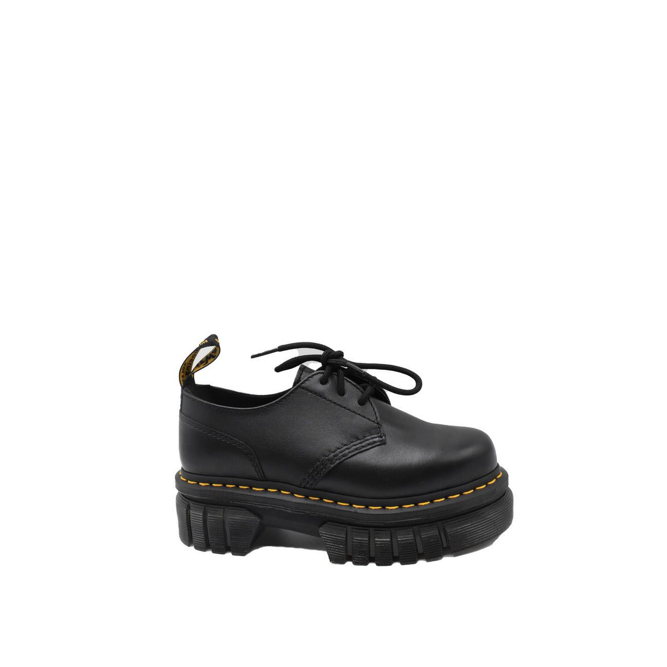 Dr. Martens Scarpe Stringate