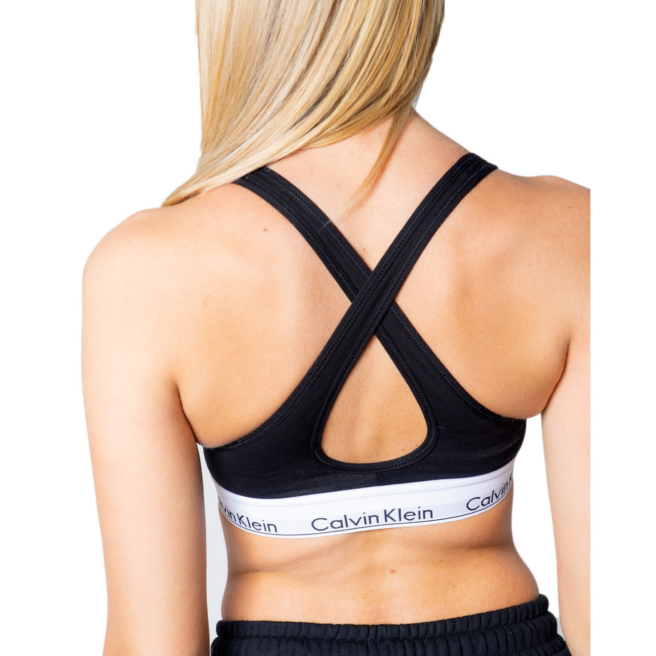 Calvin Klein Underwear Intimo