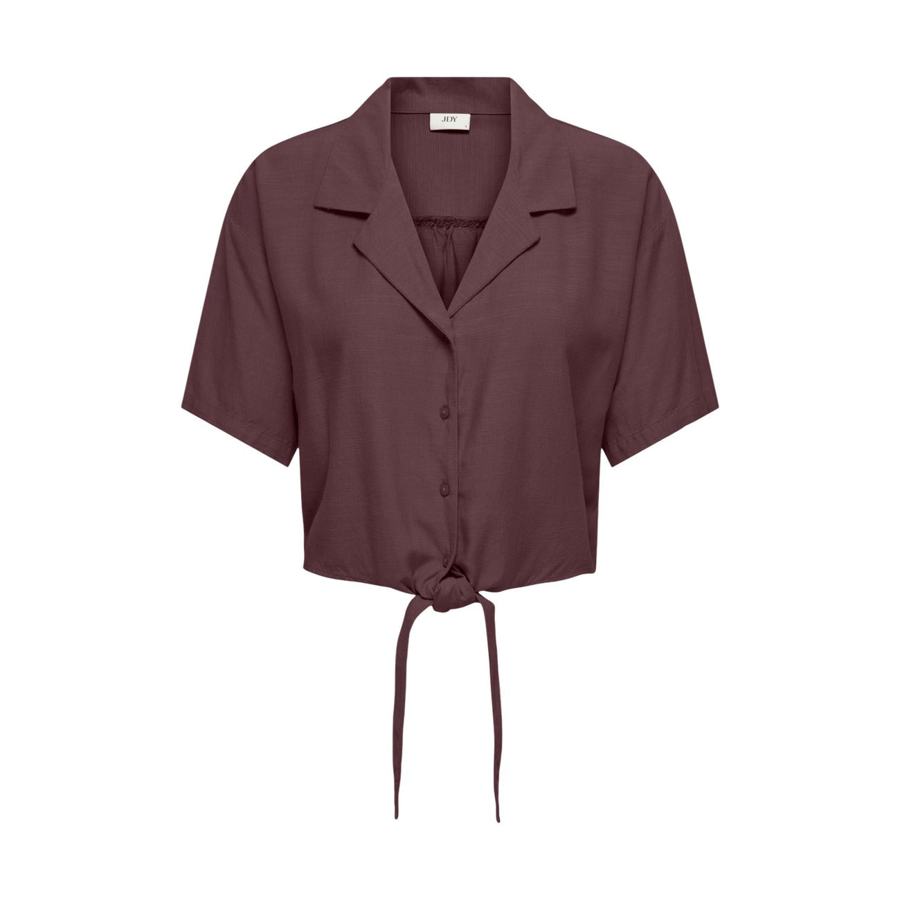 Jacqueline De Yong Camicia