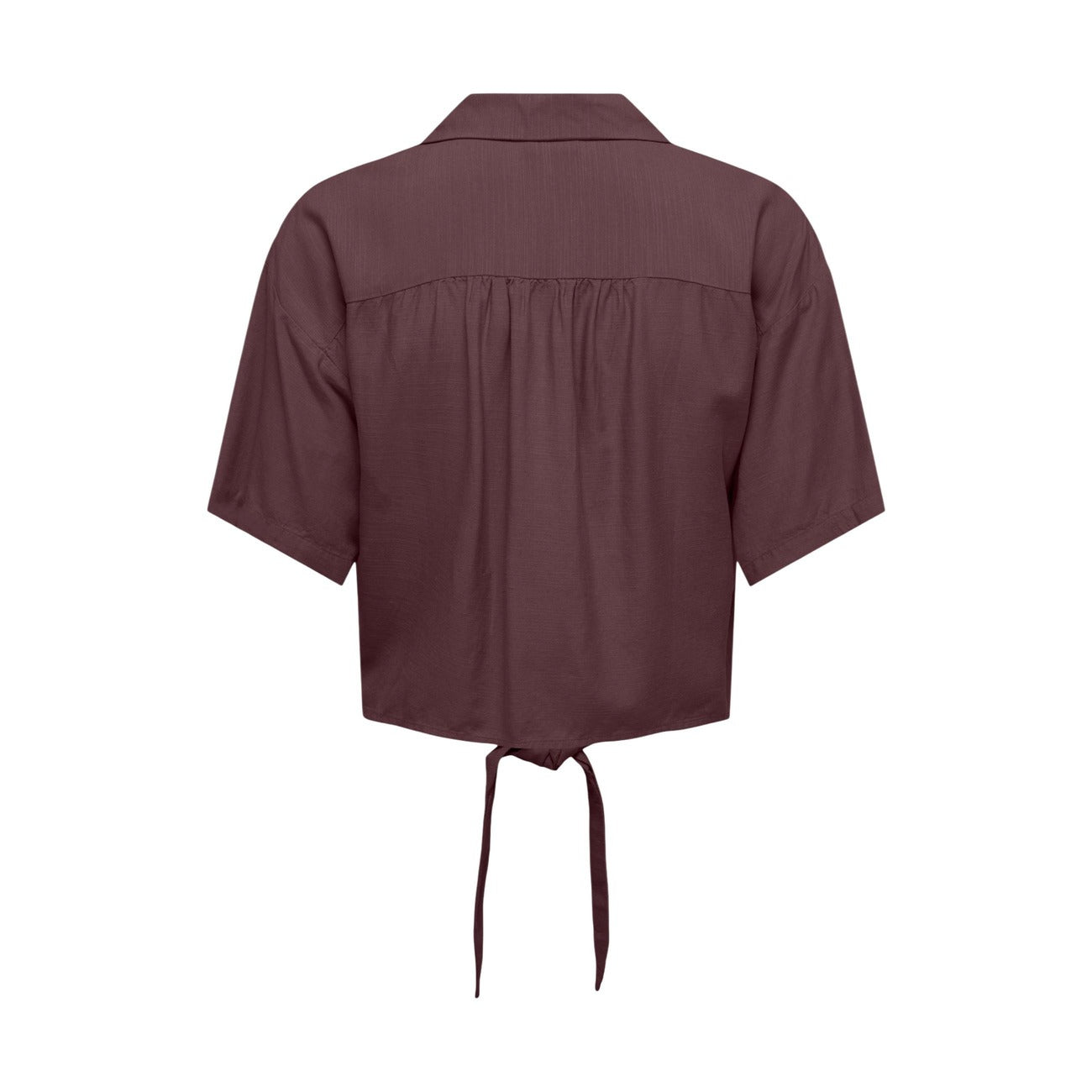 Jacqueline De Yong Camicia