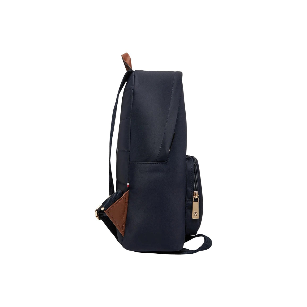 Tommy Hilfiger Borsa