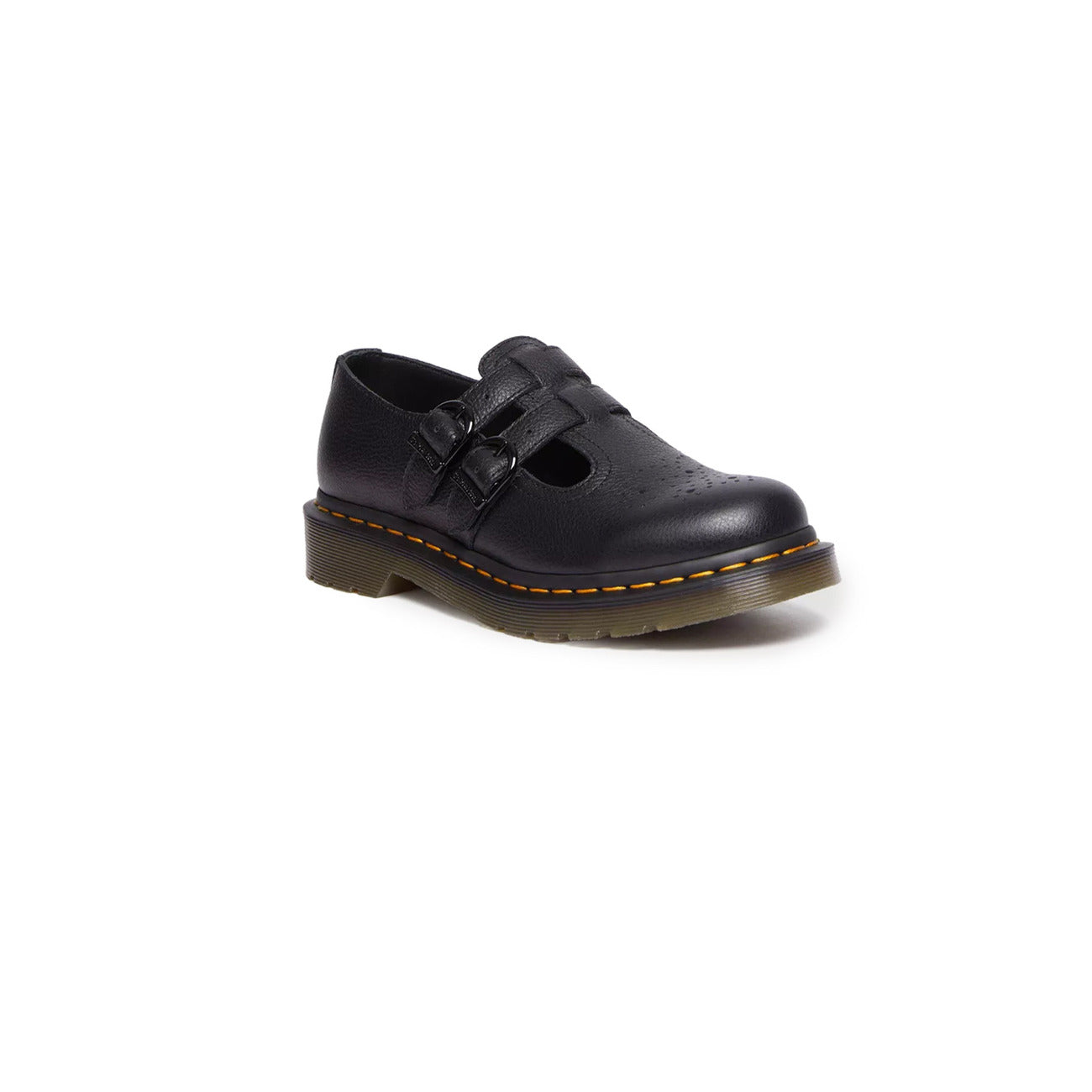 Dr. Martens Scarpe Stringate