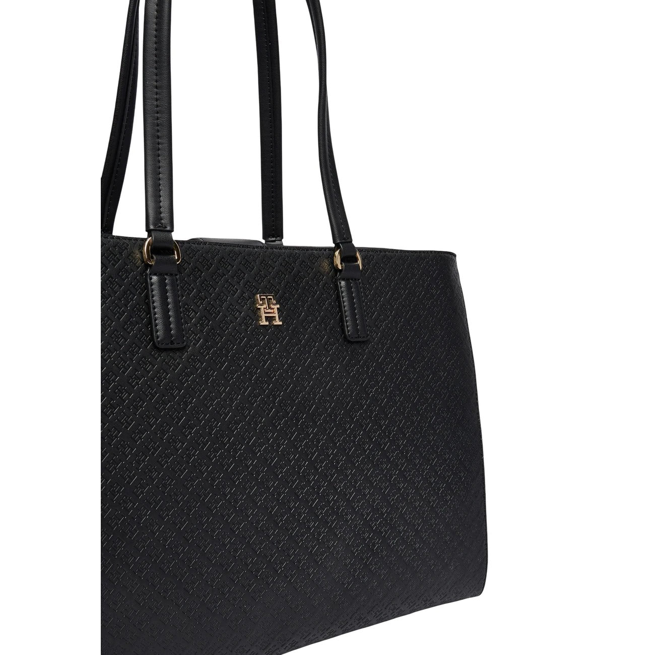 Tommy Hilfiger Borsa