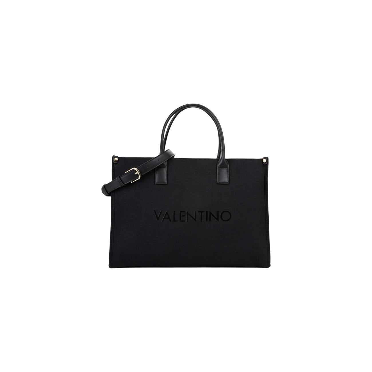 Valentino Bags Borsa