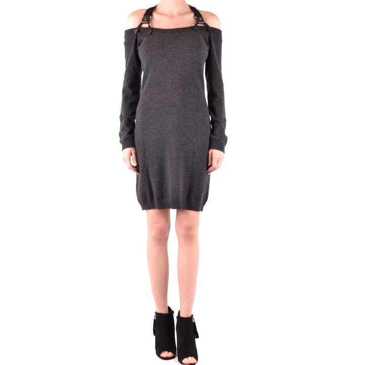 Moschino Abito Donna