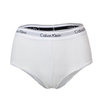 Calvin Klein Underwear Intimo