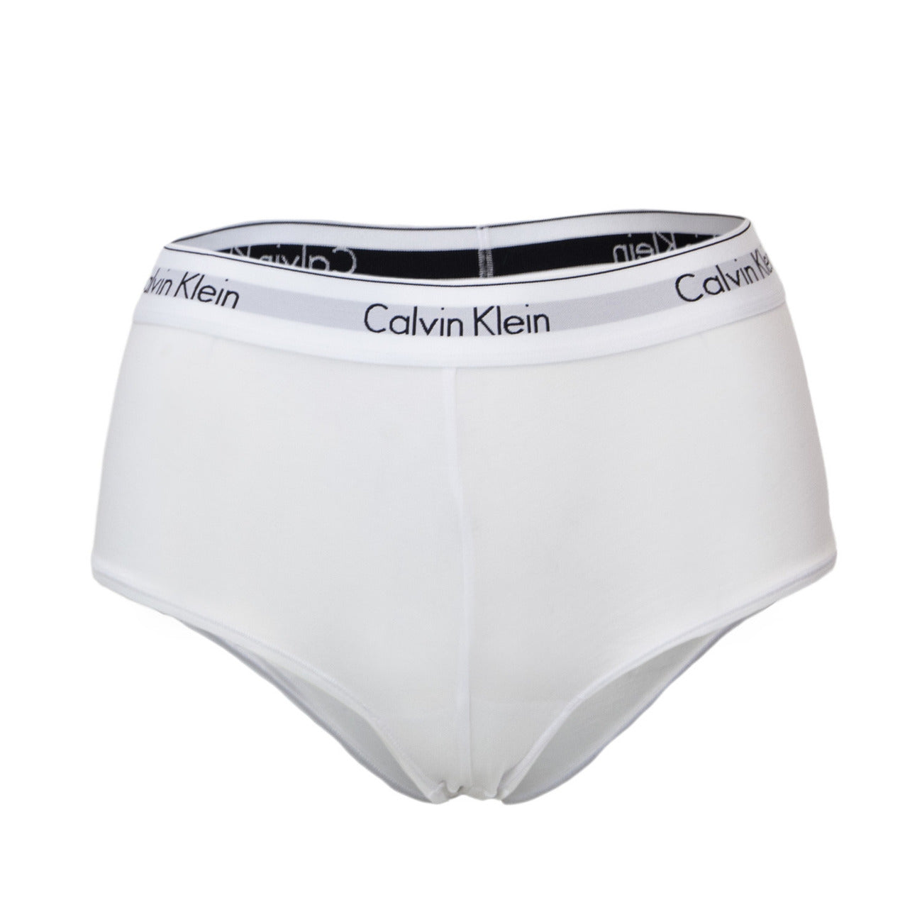 Calvin Klein Underwear Intimo