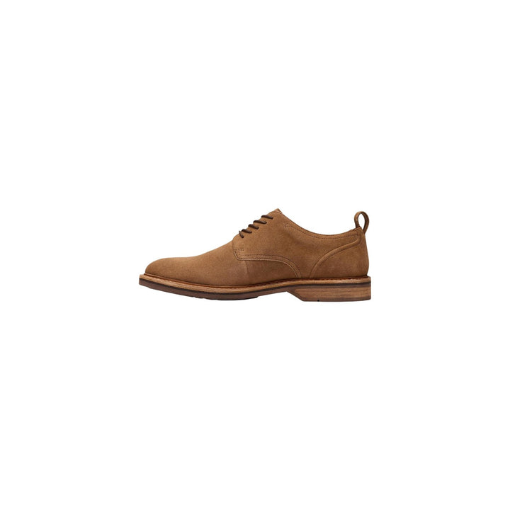 Clarks Scarpe Stringate